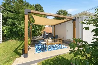 41 Rochambeau Avenue, Providence, RI 02906 - Photo 7