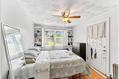 41 Rochambeau Avenue, Providence, RI 02906 - Photo 43