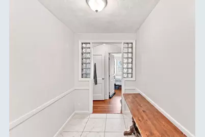 41 Rochambeau Avenue, Providence, RI 02906 - Photo 41