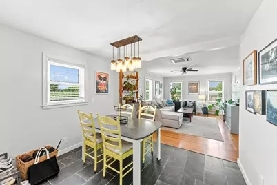 41 Rochambeau Avenue, Providence, RI 02906 - Photo 17