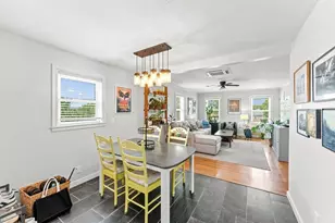 41 Rochambeau Ave, Providence, RI 02906 - Photo 17