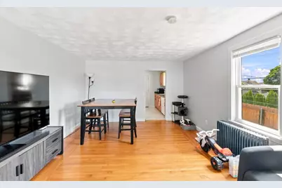 41 Rochambeau Avenue, Providence, RI 02906 - Photo 33