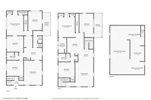 41 Rochambeau Ave, Providence, RI 02906 - Photo 49