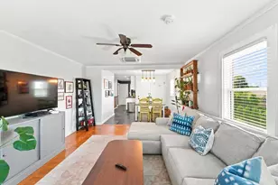 41 Rochambeau Ave, Providence, RI 02906 - Photo 1