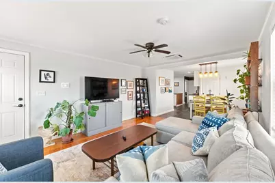 41 Rochambeau Avenue, Providence, RI 02906 - Photo 13