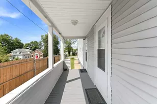 41 Rochambeau Ave, Providence, RI 02906 - Photo 9