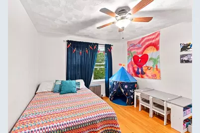 41 Rochambeau Avenue, Providence, RI 02906 - Photo 39