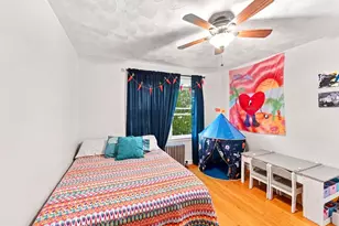 41 Rochambeau Ave, Providence, RI 02906 - Photo 39