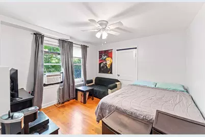 41 Rochambeau Avenue, Providence, RI 02906 - Photo 37