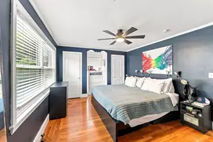 41 Rochambeau Ave, Providence, RI 02906 - Photo 27