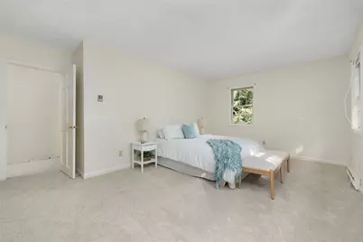 167 Winter Street, South Kingstown, RI 02879 - Photo 23