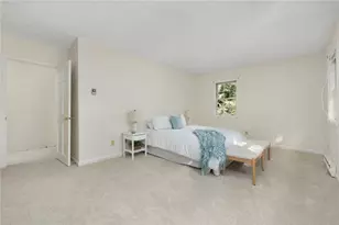167 Winter St, South Kingstown, RI 02879 - Photo 23