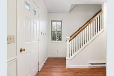 167 Winter Street, South Kingstown, RI 02879 - Photo 19