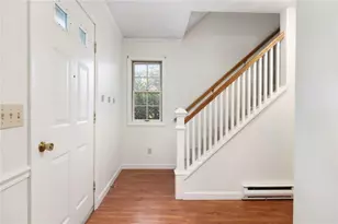 167 Winter St, South Kingstown, RI 02879 - Photo 19