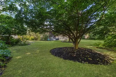 167 Winter Street, South Kingstown, RI 02879 - Photo 9