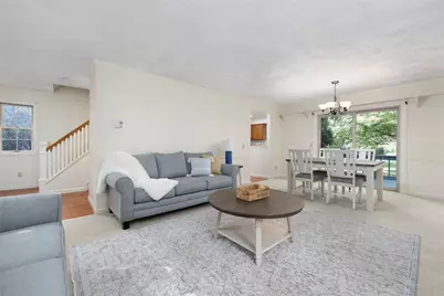 167 Winter Street, South Kingstown, RI 02879 - Photo 1
