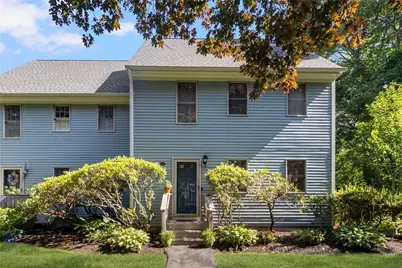 167 Winter Street, South Kingstown, RI 02879 - Photo 5