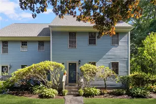 167 Winter St, South Kingstown, RI 02879 - Photo 5