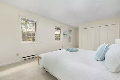 167 Winter Street, South Kingstown, RI 02879 - Photo 25