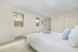 167 Winter St, South Kingstown, RI 02879 - Photo 25