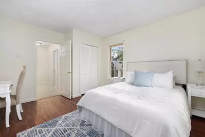167 Winter Street, South Kingstown, RI 02879 - Photo 21