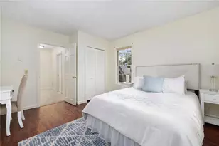 167 Winter St, South Kingstown, RI 02879 - Photo 21