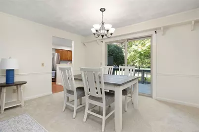 167 Winter Street, South Kingstown, RI 02879 - Photo 17