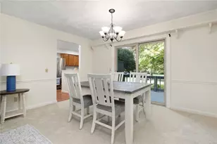 167 Winter St, South Kingstown, RI 02879 - Photo 17