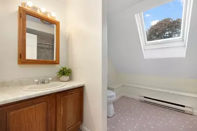 167 Winter Street, South Kingstown, RI 02879 - Photo 27