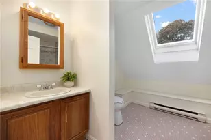 167 Winter St, South Kingstown, RI 02879 - Photo 27