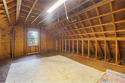 167 Winter Street, South Kingstown, RI 02879 - Photo 29