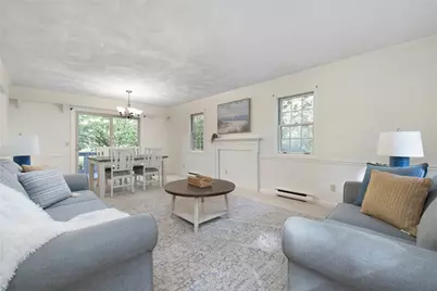 167 Winter Street, South Kingstown, RI 02879 - Photo 15