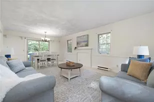 167 Winter St, South Kingstown, RI 02879 - Photo 15