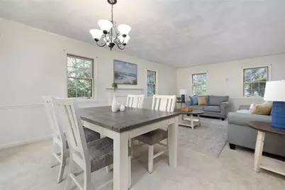 167 Winter Street, South Kingstown, RI 02879 - Photo 3