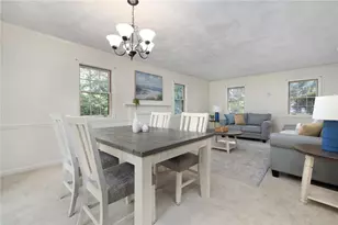 167 Winter St, South Kingstown, RI 02879 - Photo 3