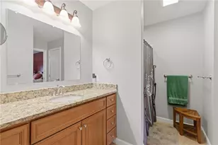 2503 Village Green Cir, Coventry, RI 02816 - Photo 17