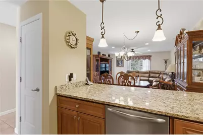 2503 Village Green Circle, Coventry, RI 02816 - Photo 7