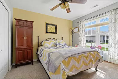 2503 Village Green Circle, Coventry, RI 02816 - Photo 13