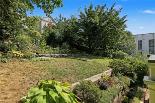 100 Pratt St, Providence, RI 02906 - Photo 39