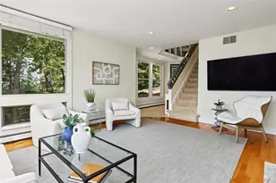 100 Pratt St, Providence, RI 02906 - Photo 7