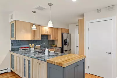 100 Pratt Street #100, Providence, RI 02906 - Photo 17