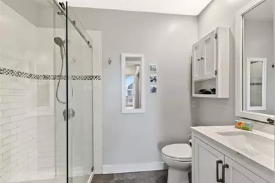 100 Pratt Street #100, Providence, RI 02906 - Photo 25