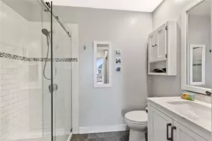 100 Pratt St, Providence, RI 02906 - Photo 25