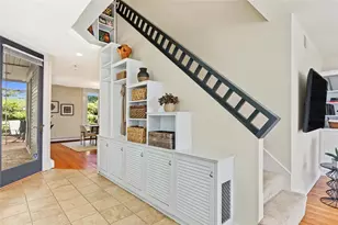 100 Pratt St, Providence, RI 02906 - Photo 3