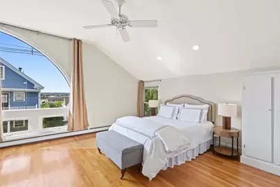 100 Pratt Street #100, Providence, RI 02906 - Photo 21