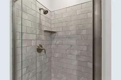 100 Pratt Street #100, Providence, RI 02906 - Photo 33