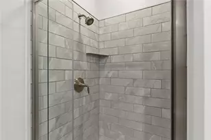 100 Pratt St, Providence, RI 02906 - Photo 33