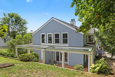 100 Pratt Street #100, Providence, RI 02906 - Photo 41