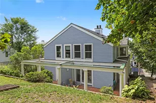 100 Pratt St, Providence, RI 02906 - Photo 41