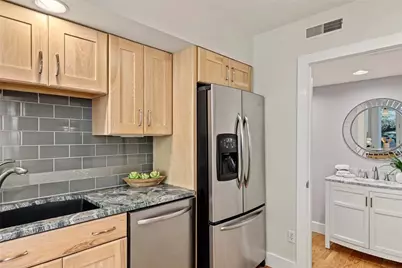 100 Pratt Street #100, Providence, RI 02906 - Photo 15